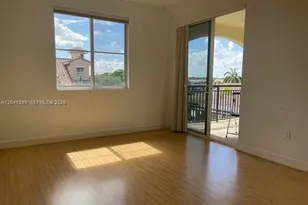 2409 Renaissance Way, Boynton Beach, FL 33426 - Photo 9
