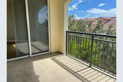 2409 Renaissance Way #409, Boynton Beach, FL 33426 - Photo 5