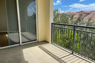 2409 Renaissance Way, Boynton Beach, FL 33426 - Photo 5