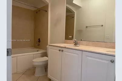 2409 Renaissance Way #409, Boynton Beach, FL 33426 - Photo 13