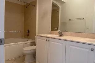 2409 Renaissance Way, Boynton Beach, FL 33426 - Photo 13