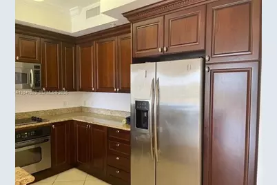 2409 Renaissance Way #409, Boynton Beach, FL 33426 - Photo 17