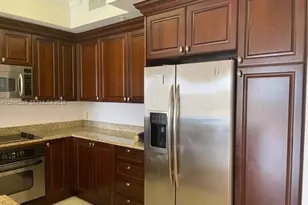 2409 Renaissance Way, Boynton Beach, FL 33426 - Photo 17