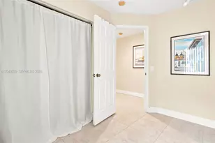 1081 Allamanda Way, Weston, FL 33327 - Photo 31