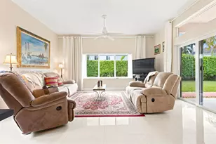 1081 Allamanda Way, Weston, FL 33327 - Photo 17