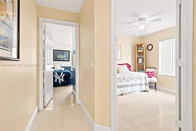 1081 Allamanda Way, Weston, FL 33327 - Photo 27