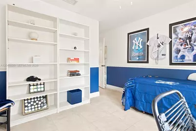 1081 Allamanda Way, Weston, FL 33327 - Photo 29
