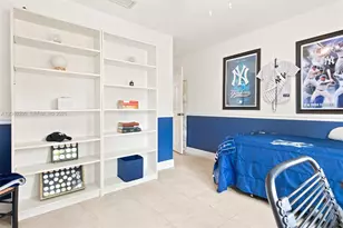 1081 Allamanda Way, Weston, FL 33327 - Photo 29