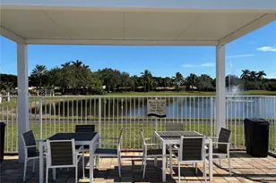 1081 Allamanda Way, Weston, FL 33327 - Photo 55