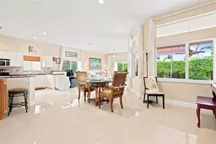 1081 Allamanda Way, Weston, FL 33327 - Photo 7