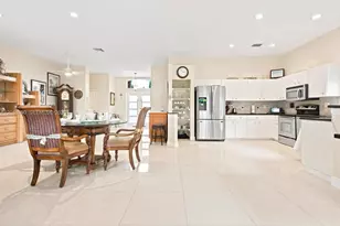 1081 Allamanda Way, Weston, FL 33327 - Photo 15