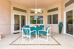 1081 Allamanda Way, Weston, FL 33327 - Photo 37