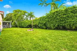 1081 Allamanda Way, Weston, FL 33327 - Photo 43
