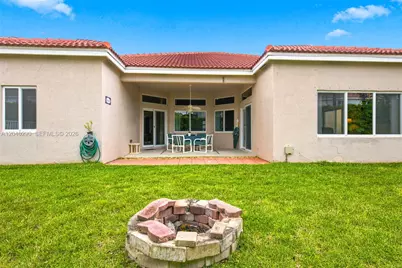 1081 Allamanda Way, Weston, FL 33327 - Photo 39