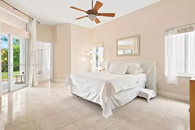 1081 Allamanda Way, Weston, FL 33327 - Photo 23