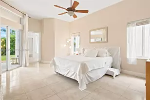 1081 Allamanda Way, Weston, FL 33327 - Photo 23
