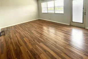 4031 Harwood D, Deerfield Beach, FL 33442 - Photo 13