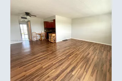 4031 Harwood D #4031, Deerfield Beach, FL 33442 - Photo 11