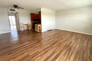 4031 Harwood D, Deerfield Beach, FL 33442 - Photo 11