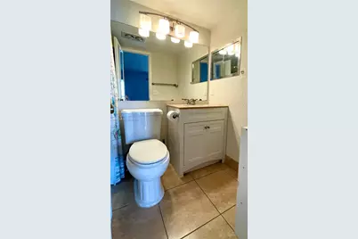 4031 Harwood D #4031, Deerfield Beach, FL 33442 - Photo 21