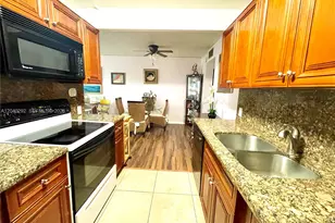 4031 Harwood D, Deerfield Beach, FL 33442 - Photo 3