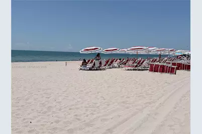 520 Orton Ave #503, Fort Lauderdale, FL 33304 - Photo 17
