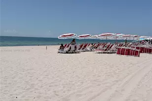 520 Orton Ave, Fort Lauderdale, FL 33304 - Photo 17