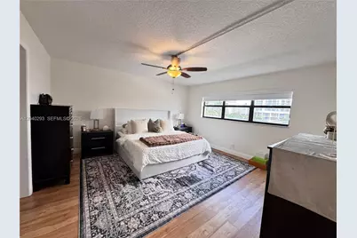 520 Orton Ave #503, Fort Lauderdale, FL 33304 - Photo 1