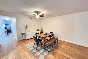 520 Orton Ave, Fort Lauderdale, FL 33304 - Photo 7