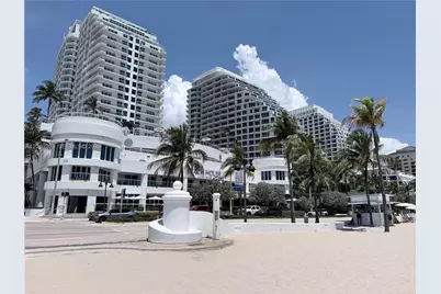520 Orton Ave #503, Fort Lauderdale, FL 33304 - Photo 19