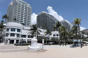 520 Orton Ave, Fort Lauderdale, FL 33304 - Photo 19