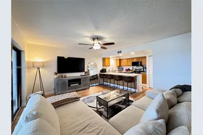 520 Orton Ave #503, Fort Lauderdale, FL 33304 - Photo 5