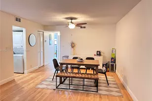 520 Orton Ave, Fort Lauderdale, FL 33304 - Photo 1