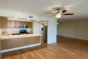 520 Orton Ave, Fort Lauderdale, FL 33304 - Photo 5