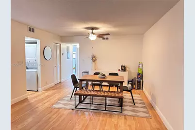520 Orton Ave #503, Fort Lauderdale, FL 33304 - Photo 3