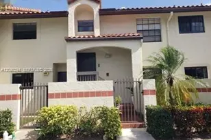1110 Republic Ct, Deerfield Beach, FL 33442 - Photo 1