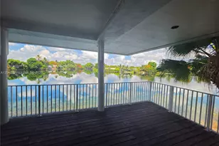 1529 SW 131st Ave, Miami, FL 33184 - Photo 25
