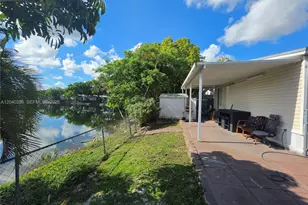 1529 SW 131st Ave, Miami, FL 33184 - Photo 7