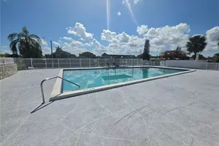 1529 SW 131st Ave, Miami, FL 33184 - Photo 23