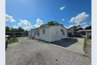 1529 SW 131 Avenue, Miami, FL 33184 - Photo 19