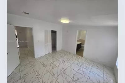 1529 SW 131 Avenue, Miami, FL 33184 - Photo 9