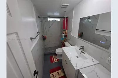 1529 SW 131 Avenue, Miami, FL 33184 - Photo 7