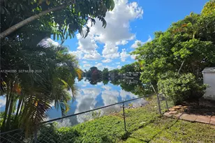 1529 SW 131st Ave, Miami, FL 33184 - Photo 1