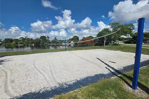 1529 SW 131st Ave, Miami, FL 33184 - Photo 21
