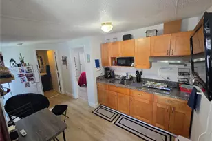 1529 SW 131st Ave, Miami, FL 33184 - Photo 15