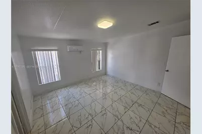 1529 SW 131 Avenue, Miami, FL 33184 - Photo 11