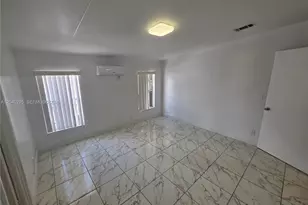 1529 SW 131st Ave, Miami, FL 33184 - Photo 11