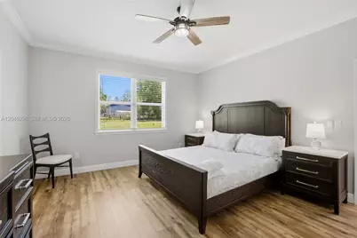 9855 SW 125 Terr, Other City - In The State Of Florida, FL 34432 - Photo 9