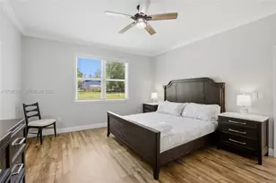 9855 SW 125th Terrace, Other City - In The State Of Florida, FL 34432 - Photo 9