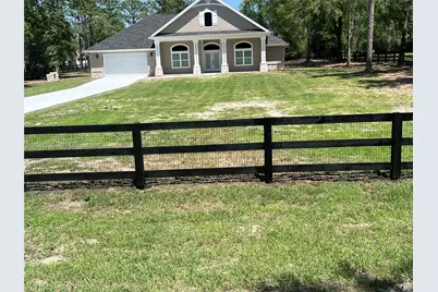 9855 SW 125 Terr, Other City - In The State Of Florida, FL 34432 - Photo 1